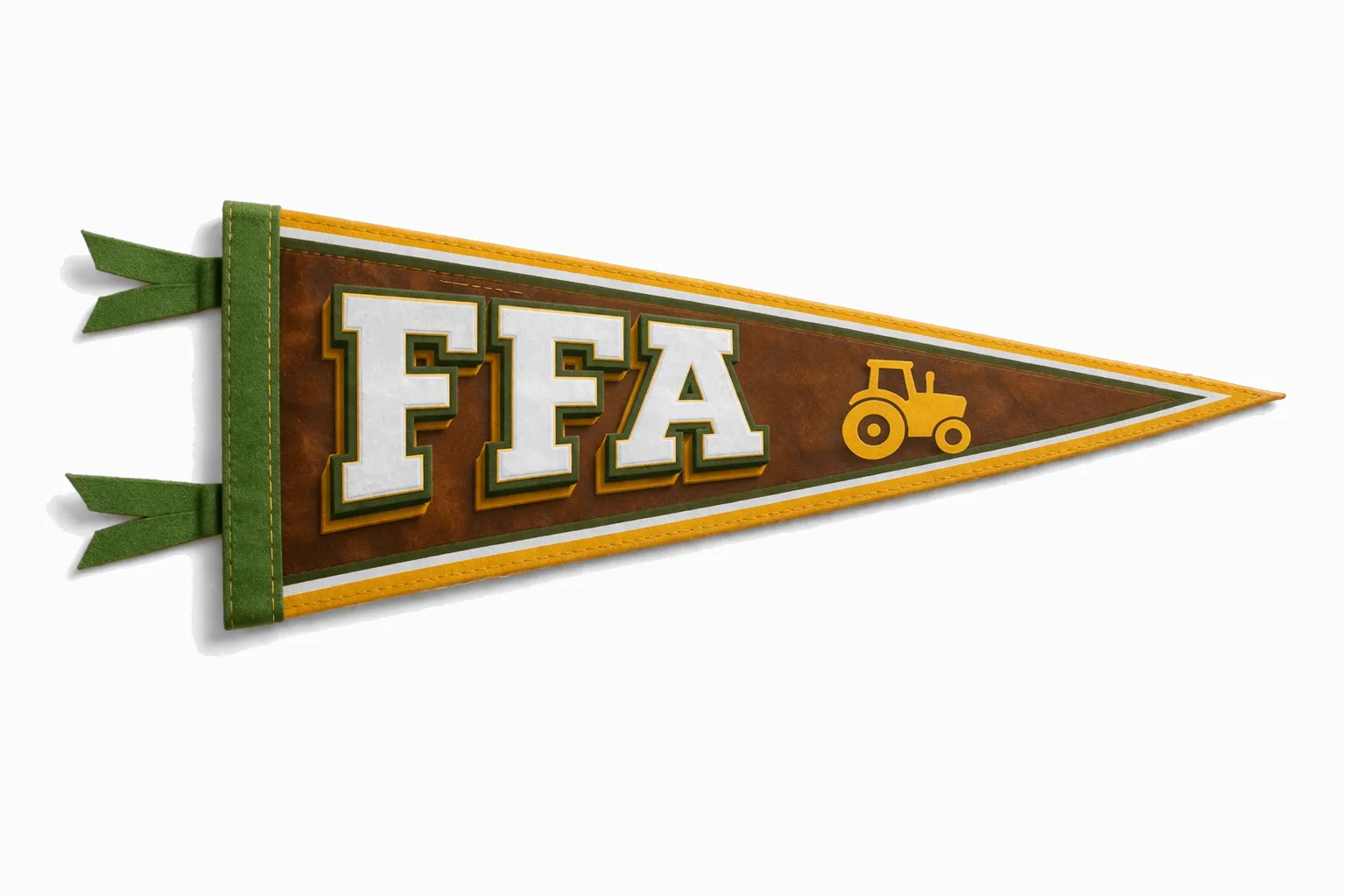 FFA
