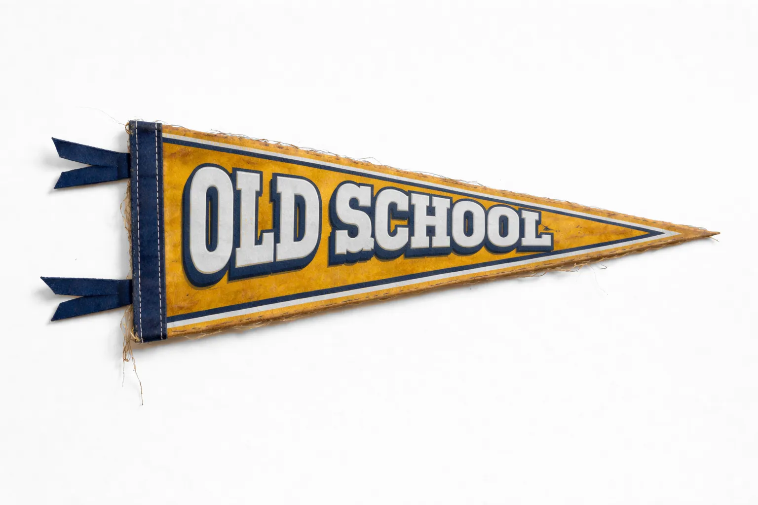 Old School