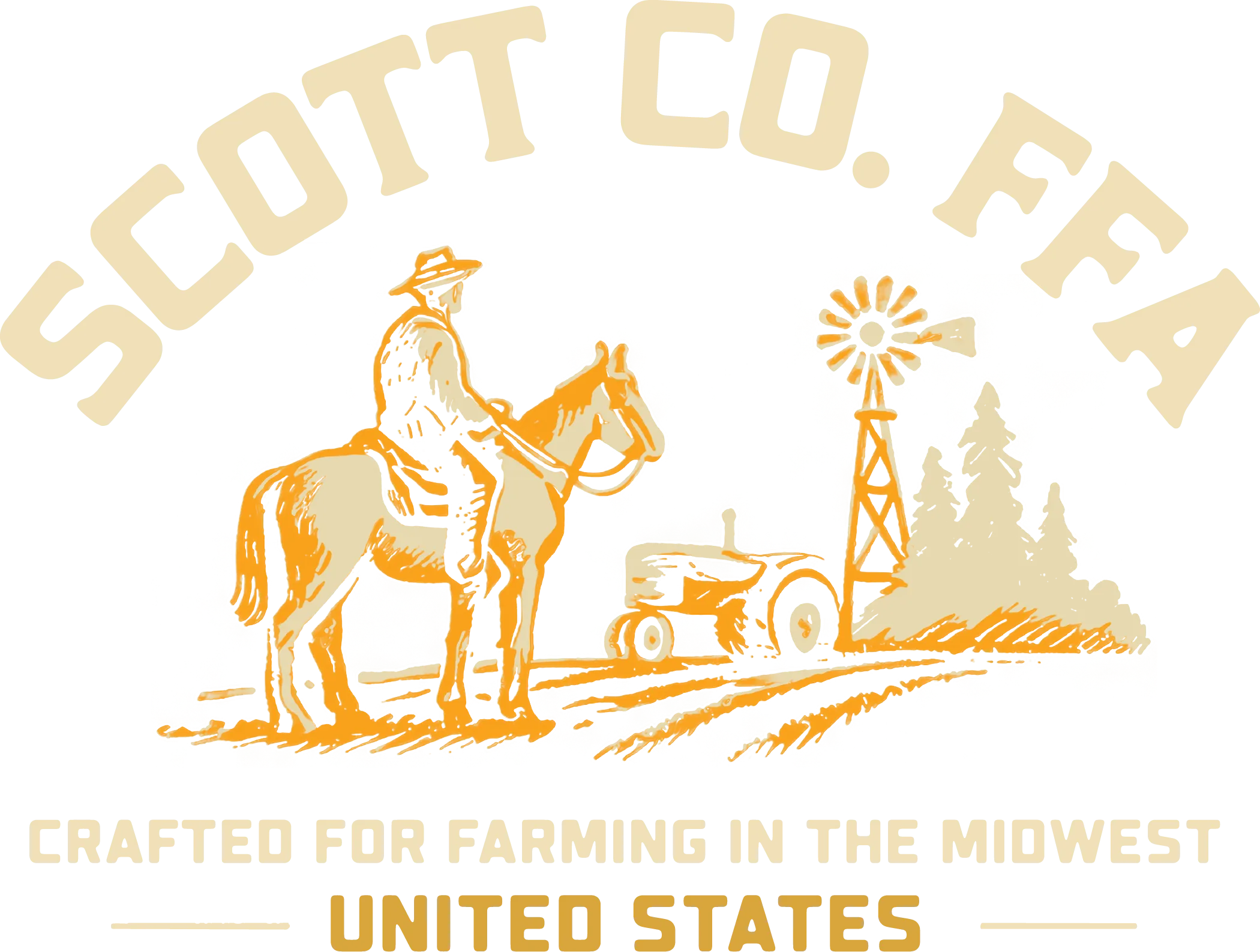 S038