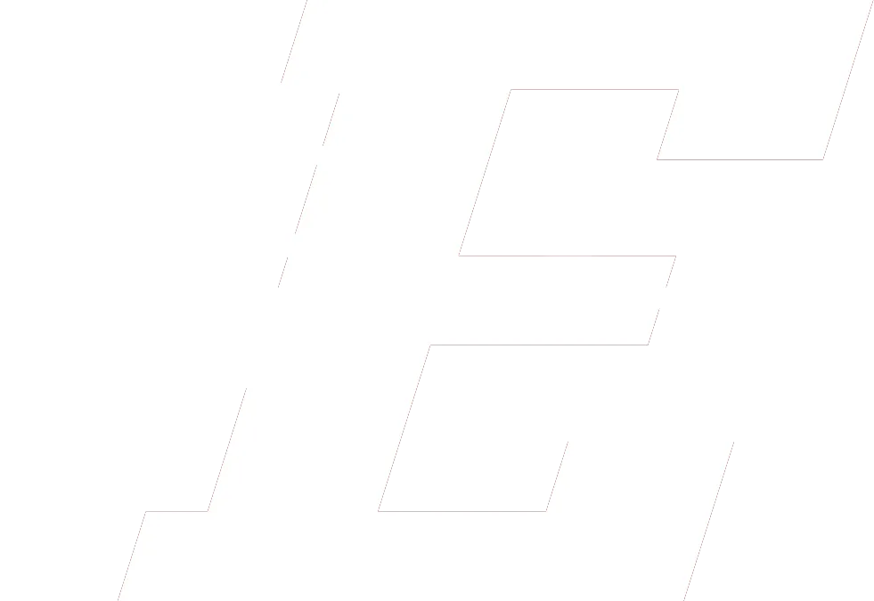 SC013