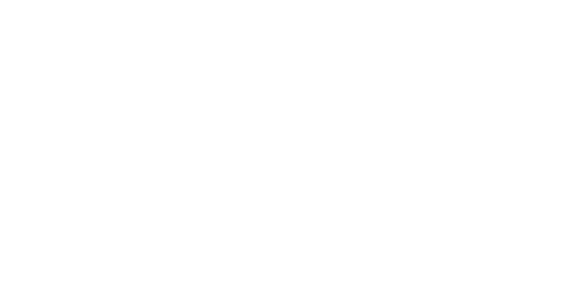 S054