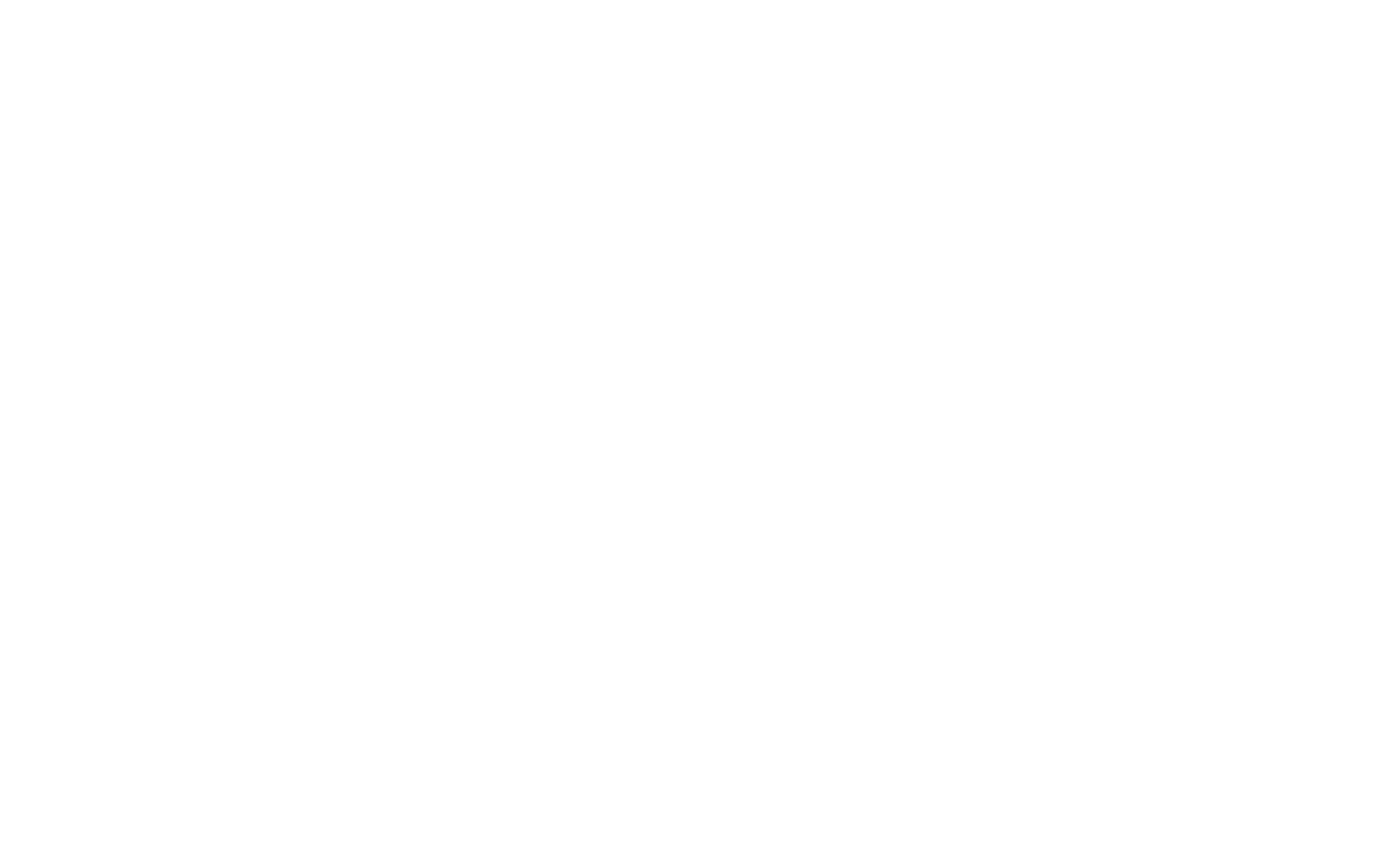 S053