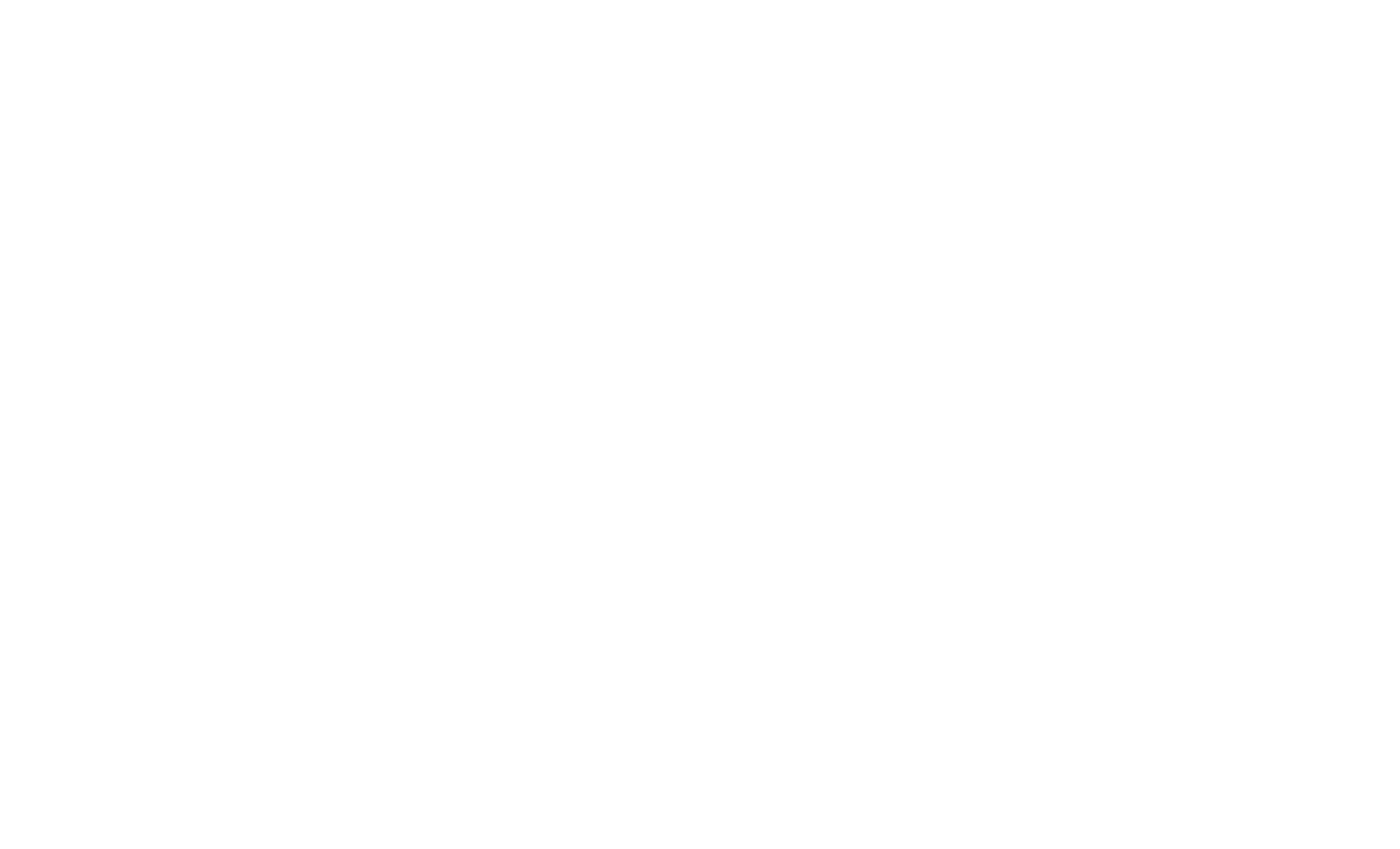 S087