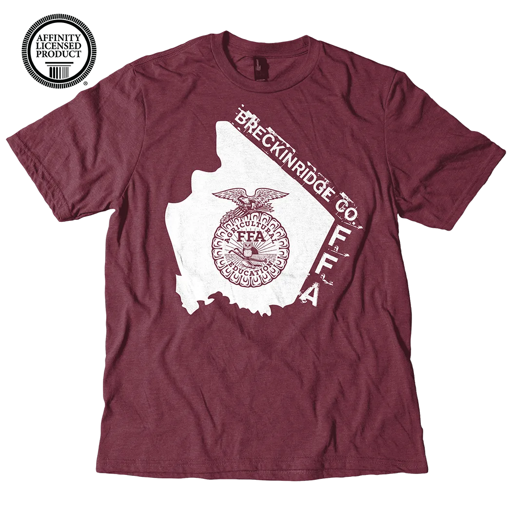 HS005