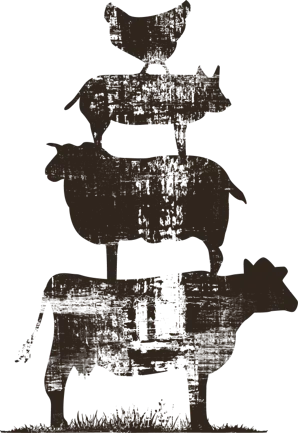 S015