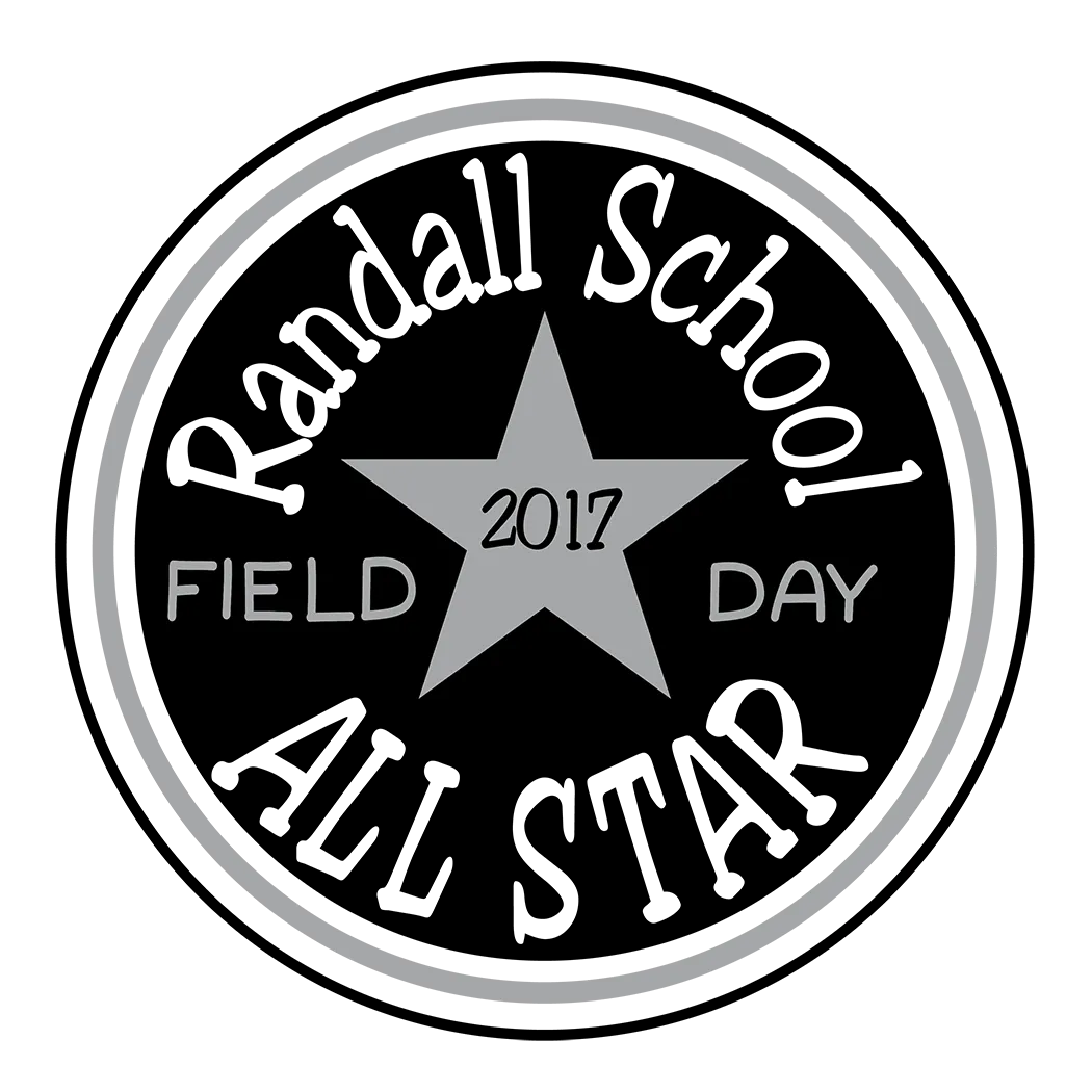 HS129