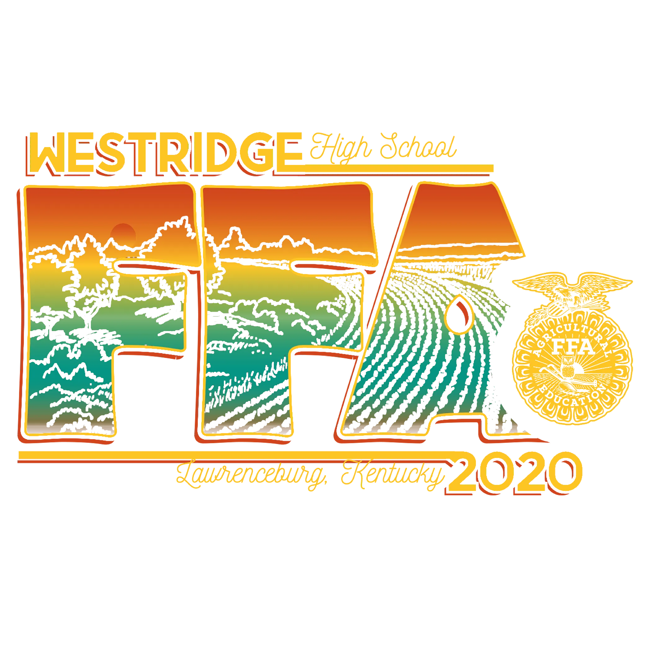 HS144