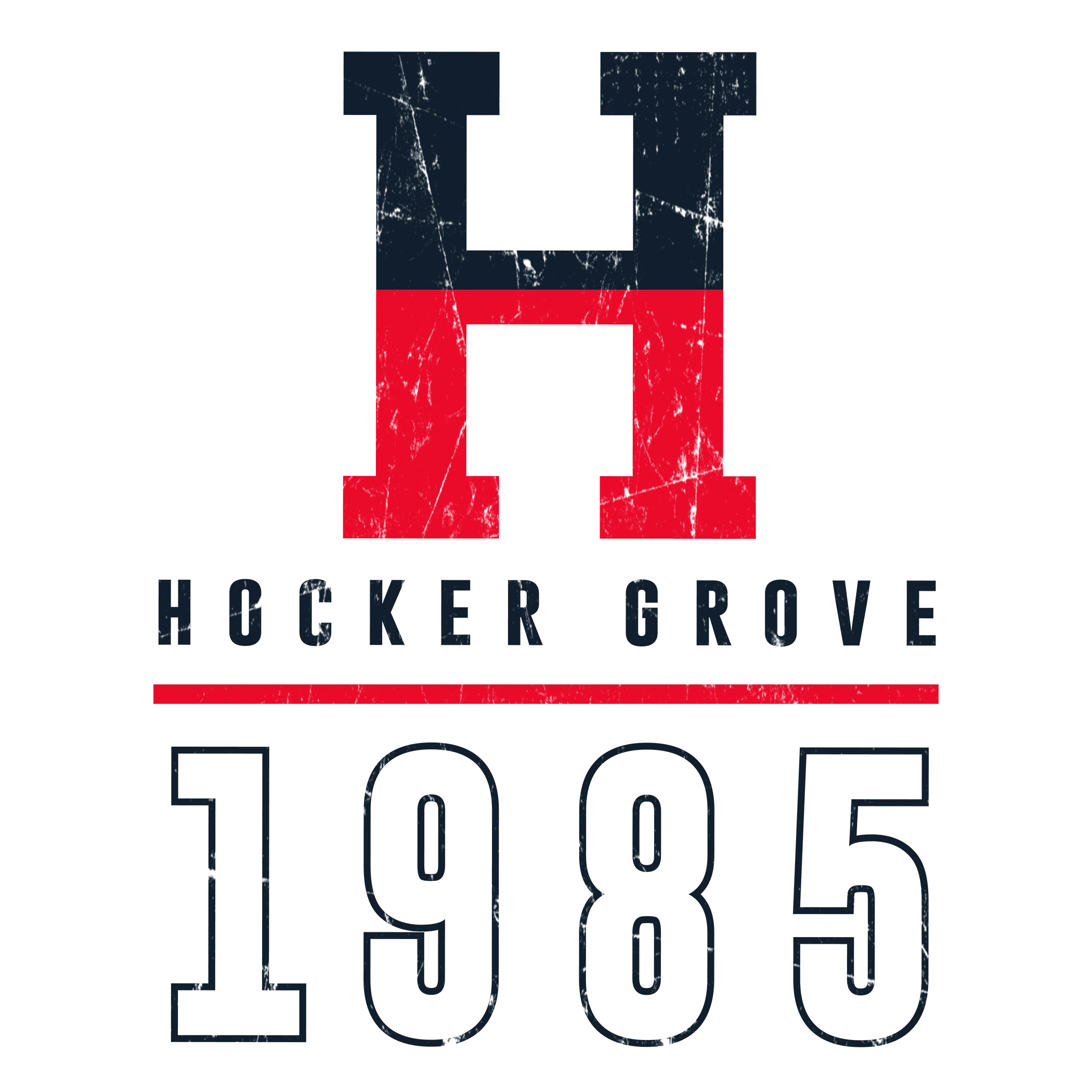 HS198