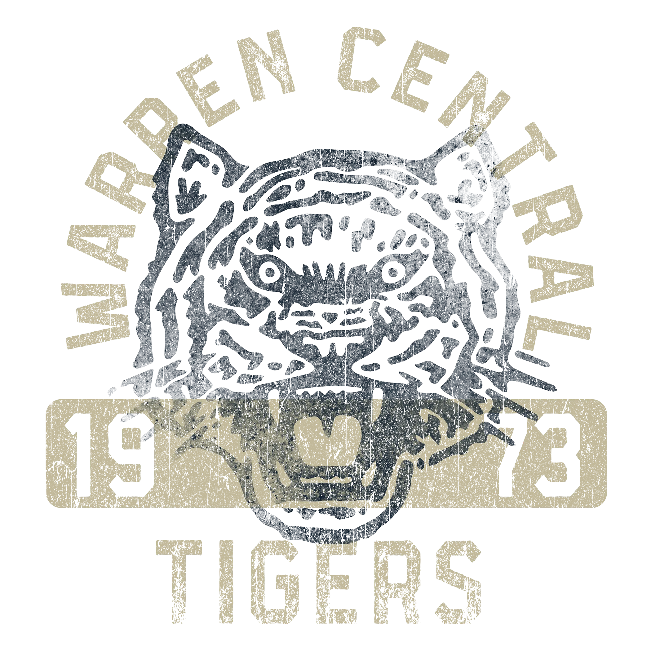 HS220