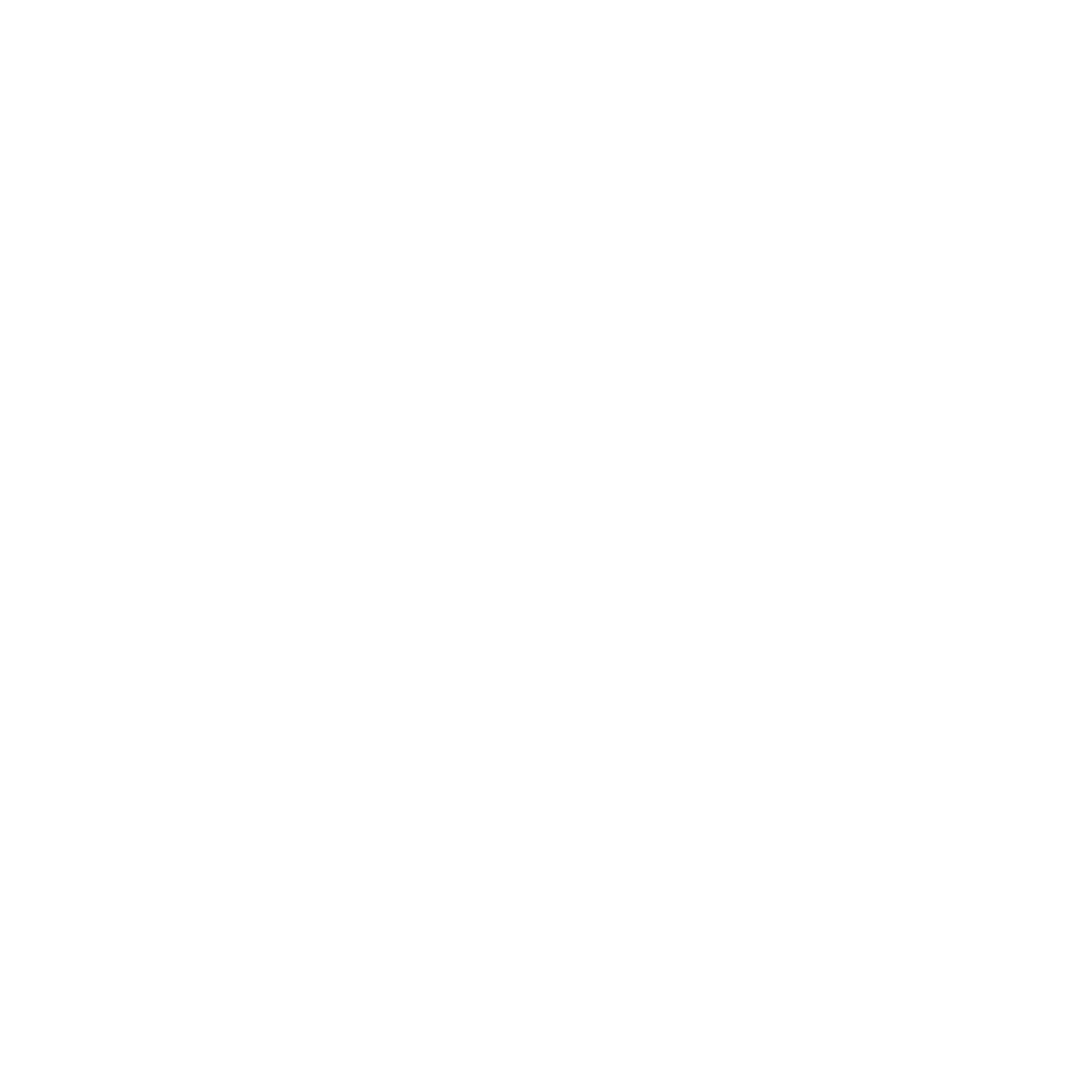HS248