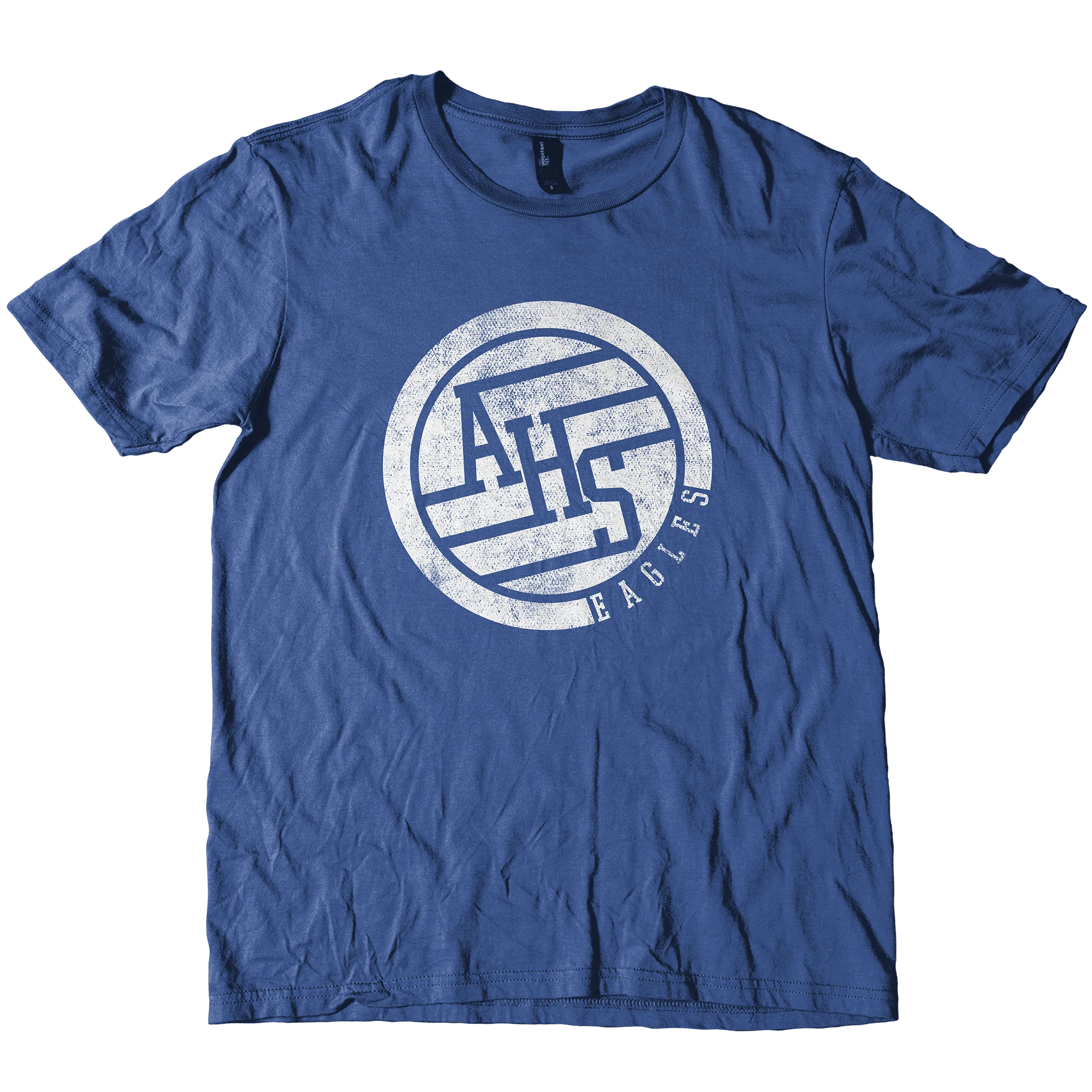 HS248