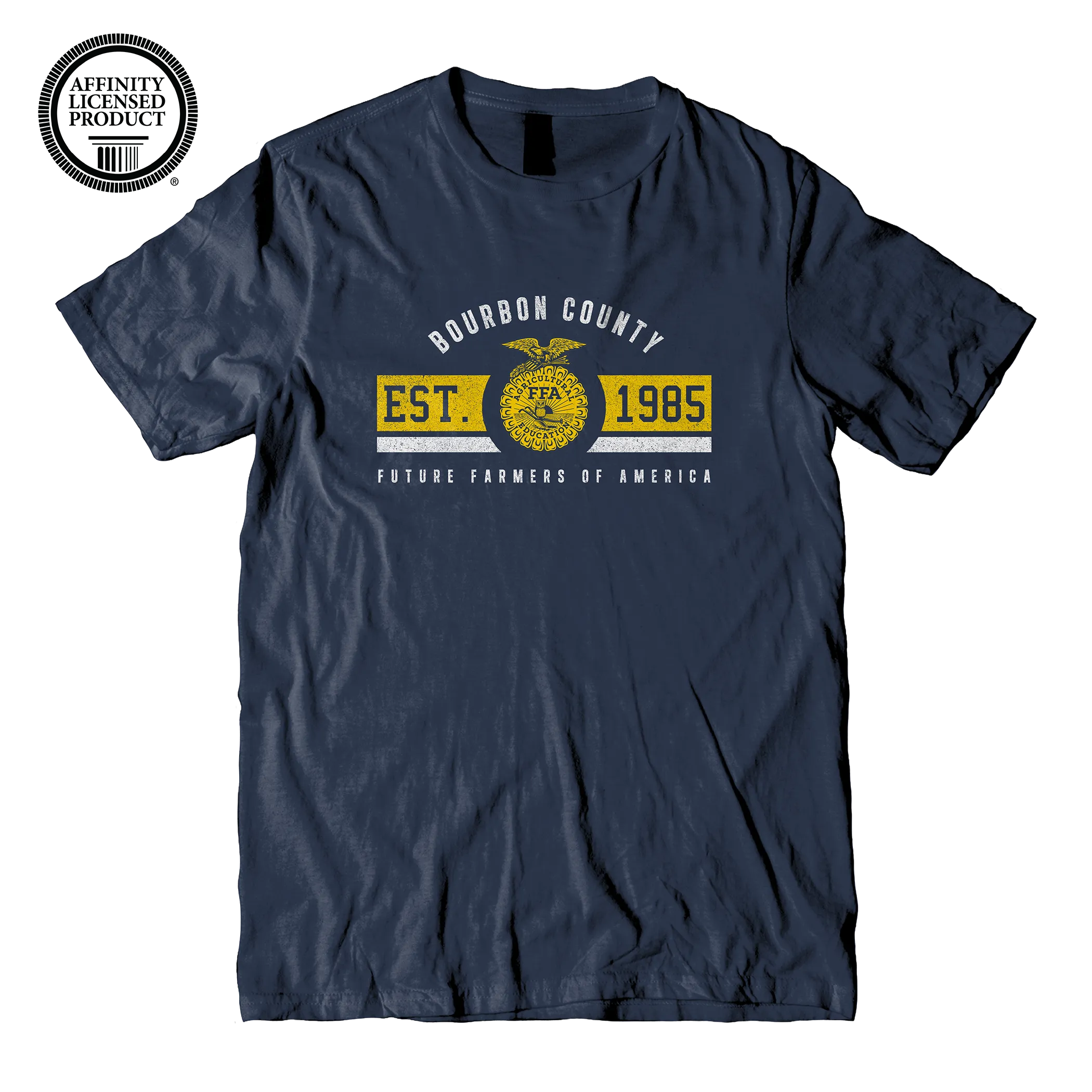 HS256