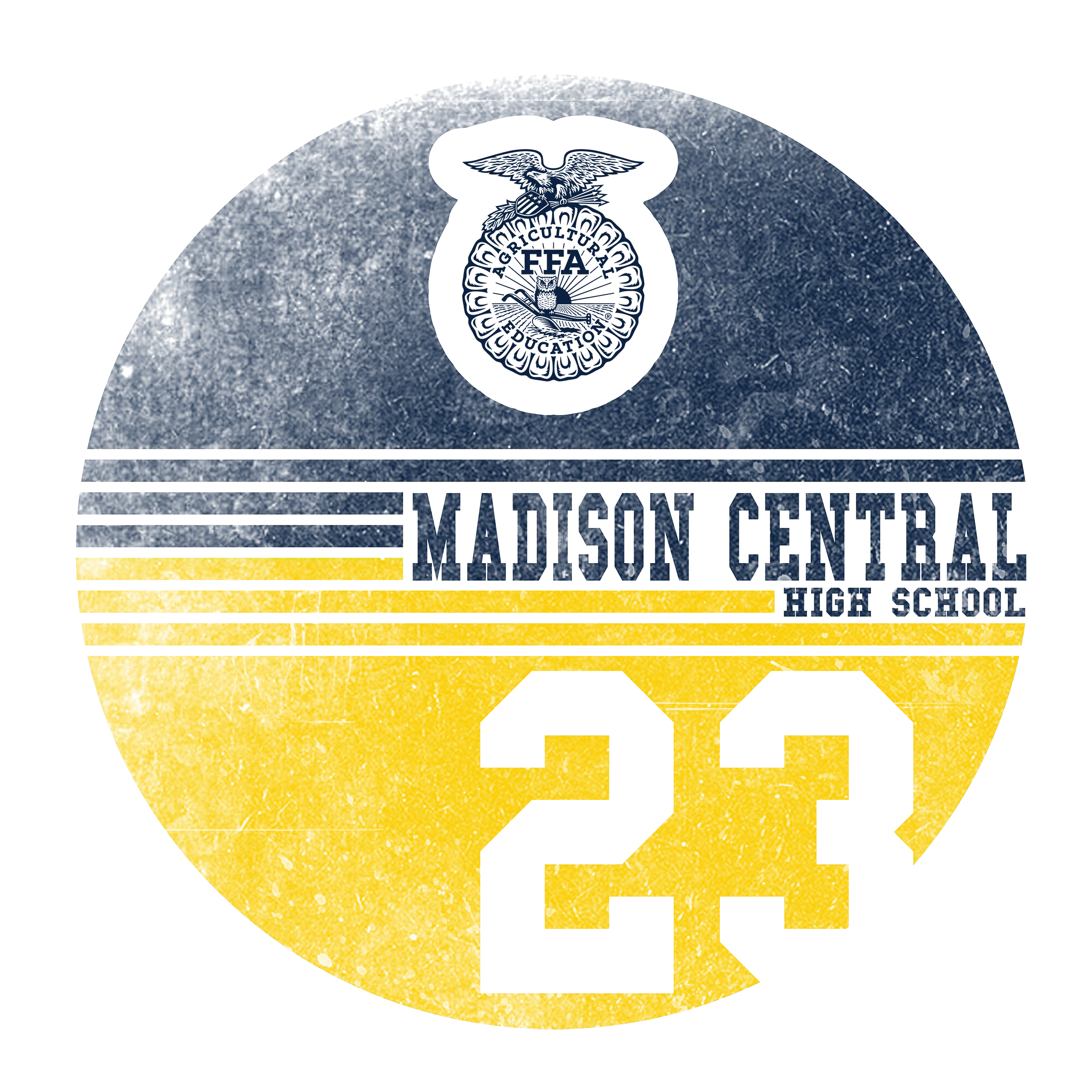 HS261