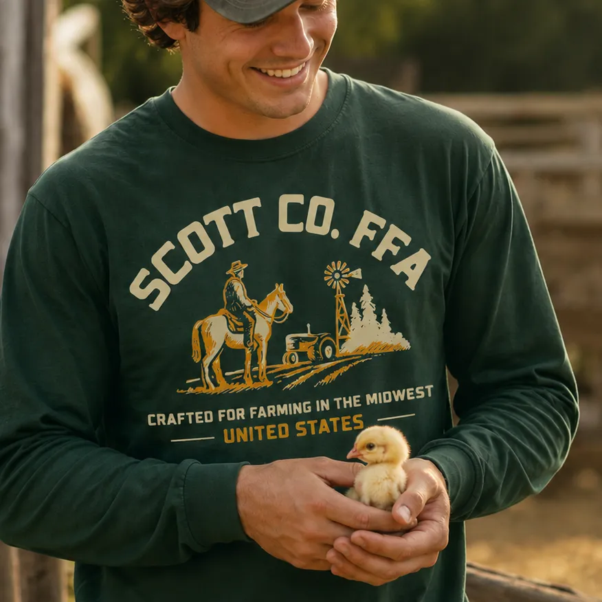 S038