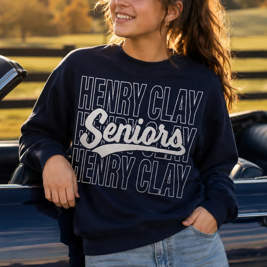 S046