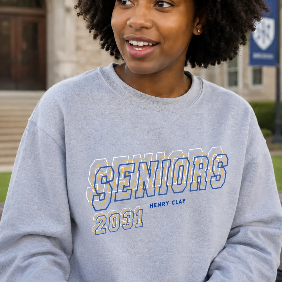 S086