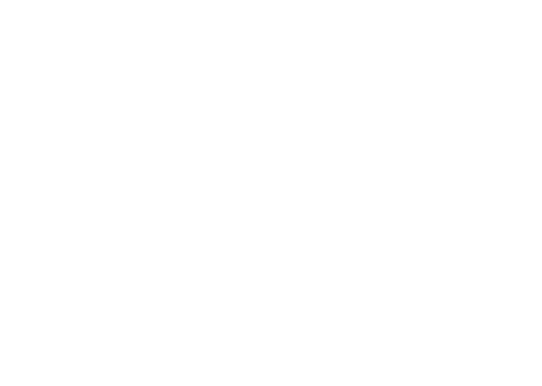 S061