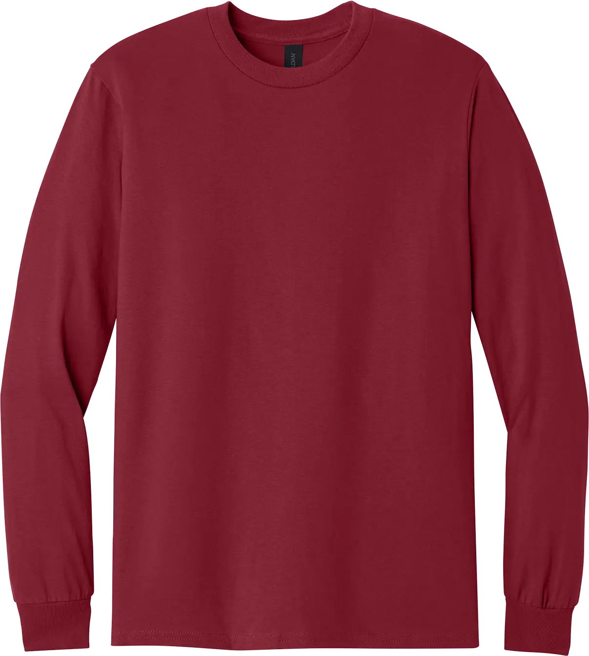 Cardinal Red