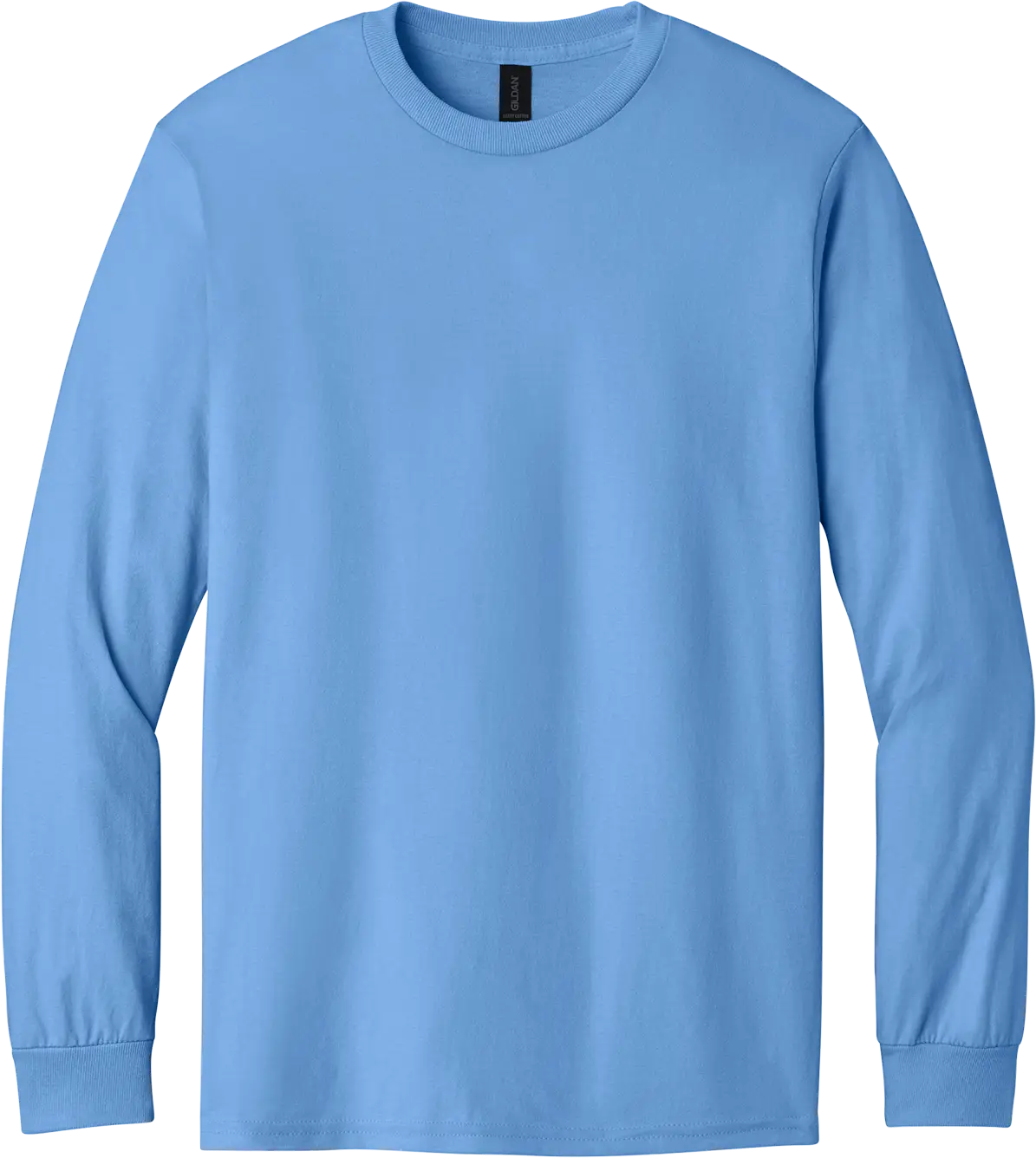 Carolina Blue